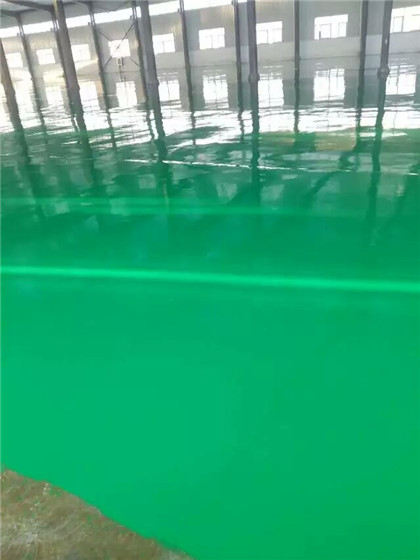 荔湾,我直接给你一份室外地坪漆翻新维修