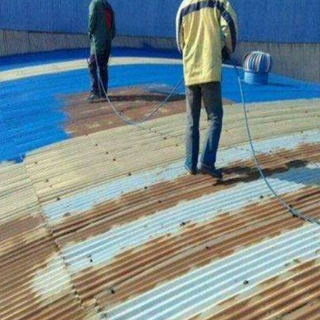 荔湾地面翻新与地坪漆施工流程
